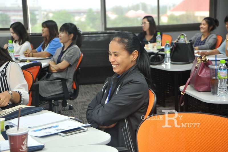 20151102 - Training-0226.JPG